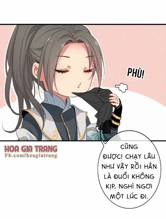 Chương 1 - Trang 38