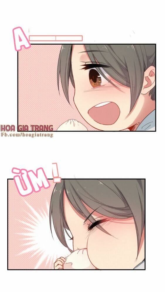 Chương 1 - Trang 40
