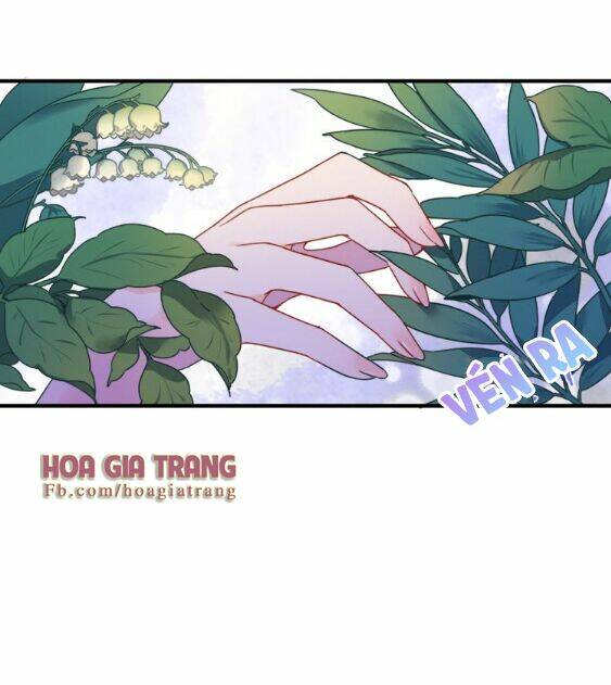 Chương 1 - Trang 5