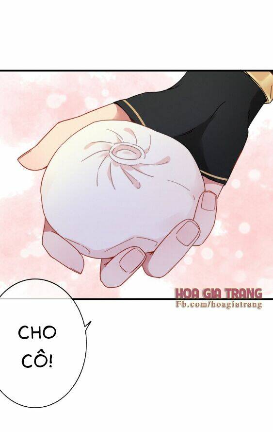 Chương 1 - Trang 43