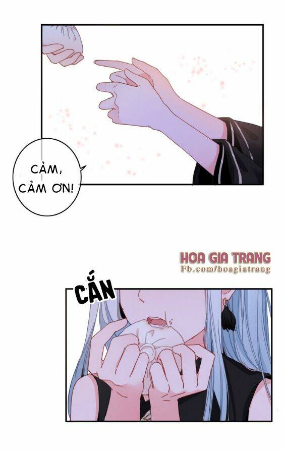 Chương 1 - Trang 45