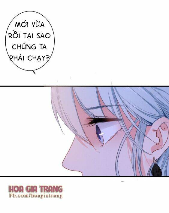 Chương 1 - Trang 51