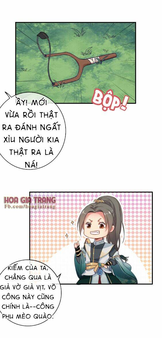 Chương 1 - Trang 52