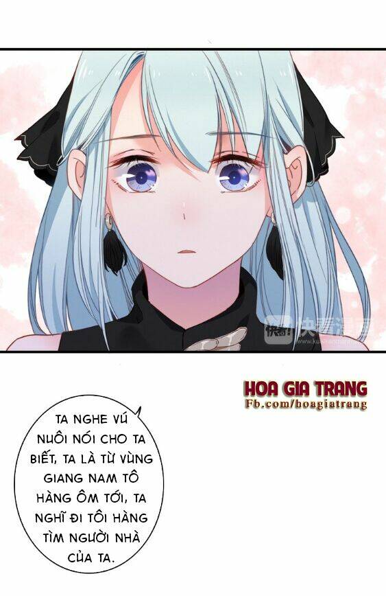 Chương 1 - Trang 59