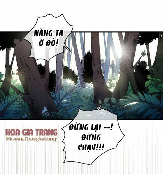 Chương 1 - Trang 7