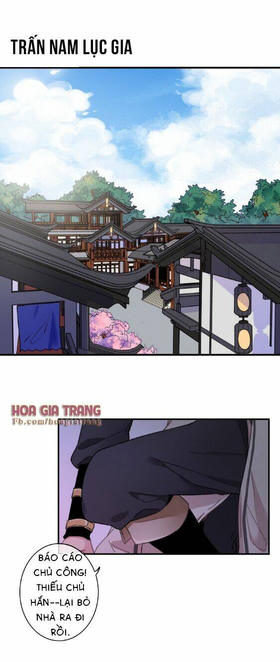 Chương 1 - Trang 61