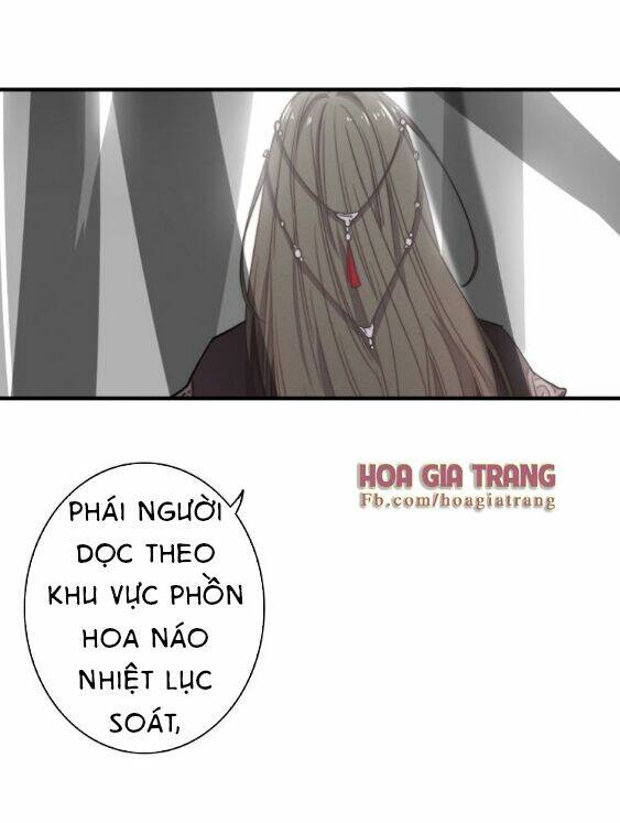 Chương 1 - Trang 62