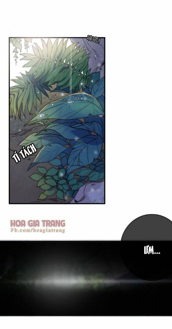 Chương 10 - Trang 2