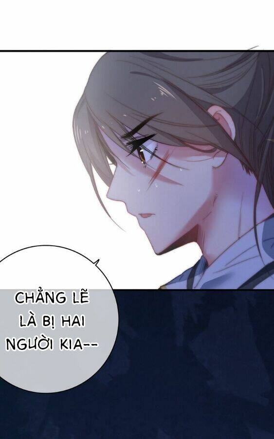 Chương 10 - Trang 11