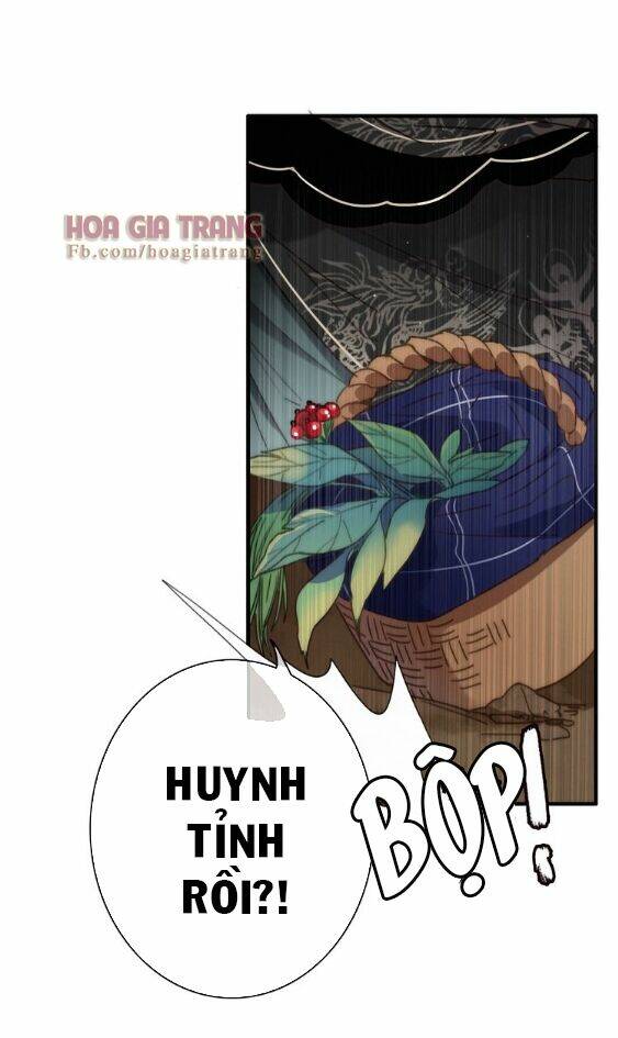Chương 10 - Trang 15