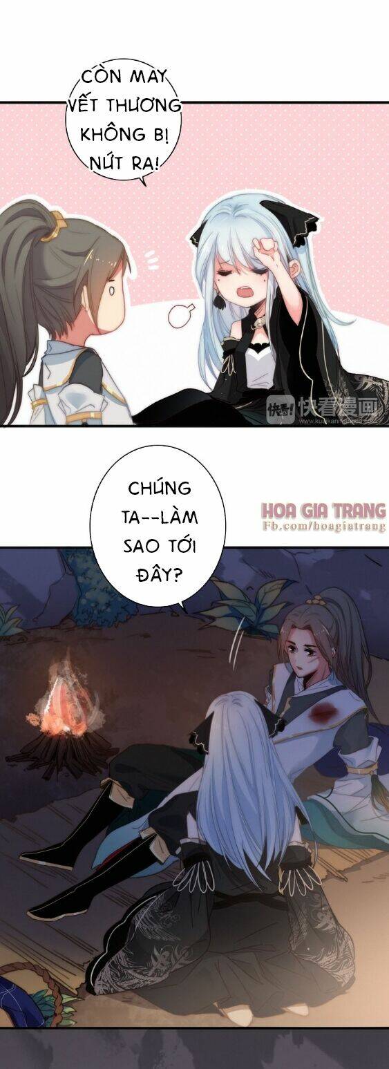 Chương 10 - Trang 19