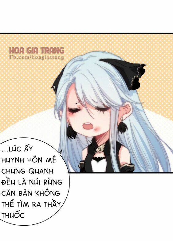 Chương 10 - Trang 23