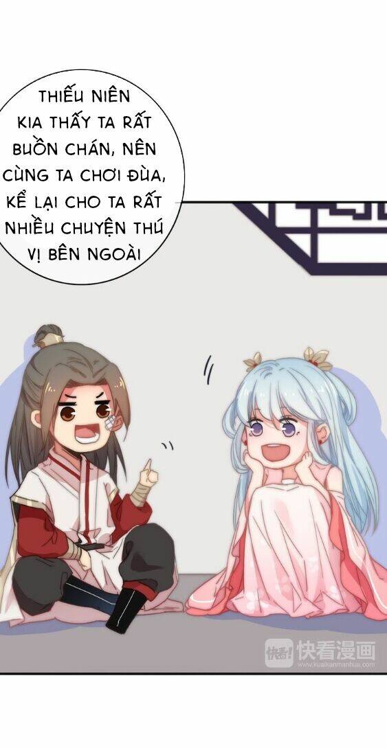 Chương 10 - Trang 30