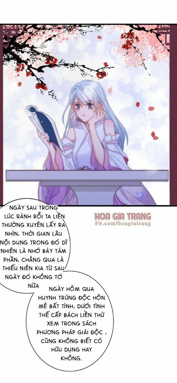 Chương 10 - Trang 32