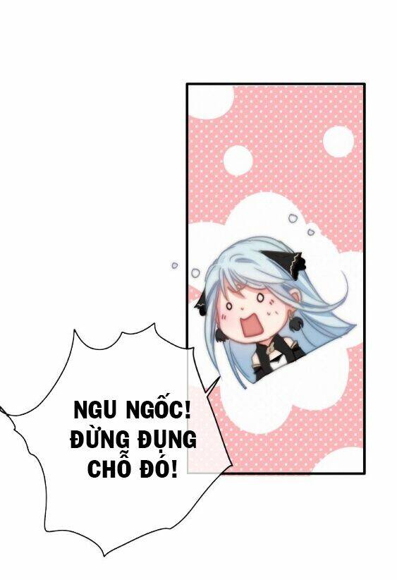 Chương 10 - Trang 37