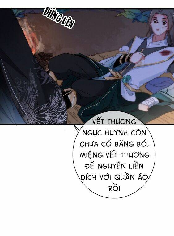 Chương 10 - Trang 38