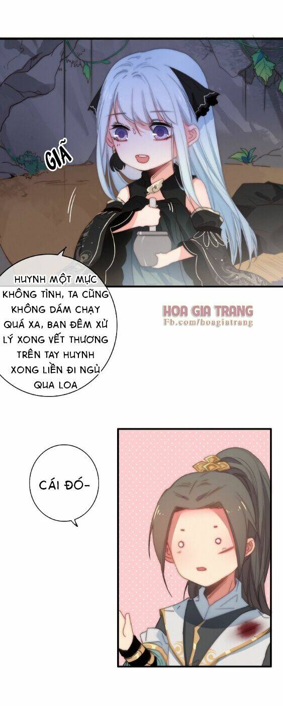 Chương 10 - Trang 39