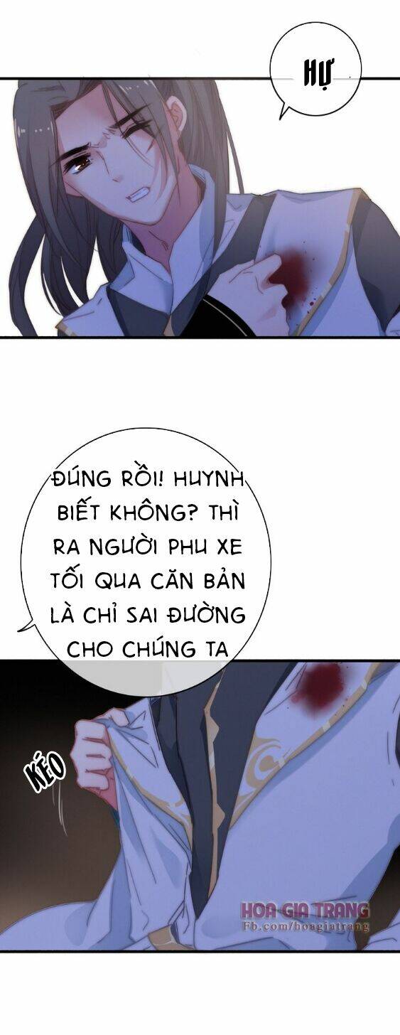Chương 10 - Trang 41