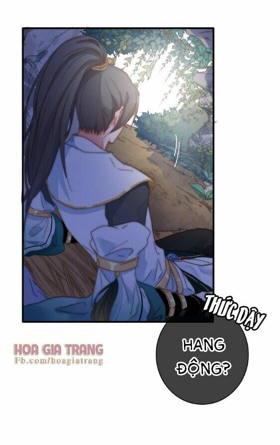 Chương 10 - Trang 6