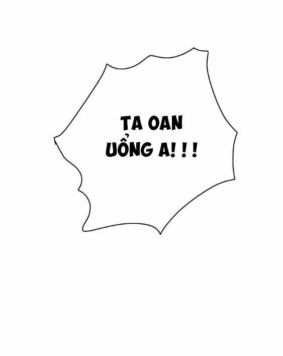 Chương 11.1 - Trang 11