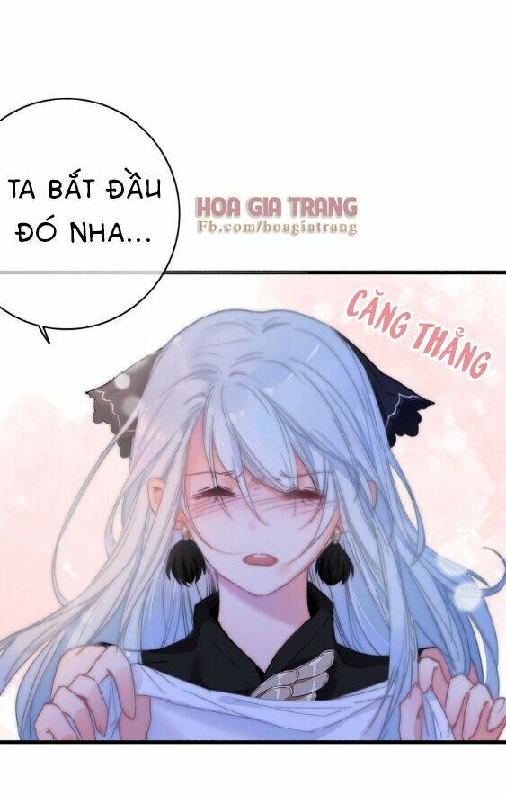 Chương 11.1 - Trang 13