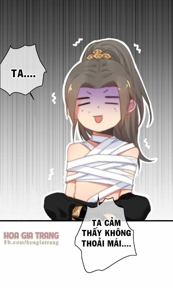 Chương 11.1 - Trang 19