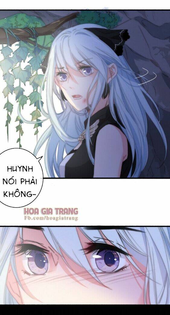 Chương 11.1 - Trang 3