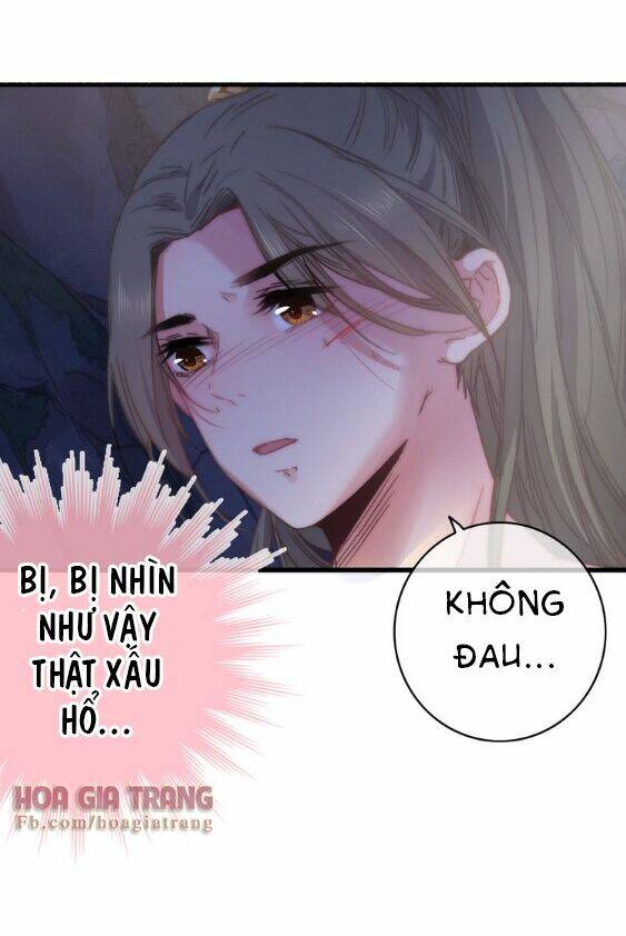 Chương 11.1 - Trang 31