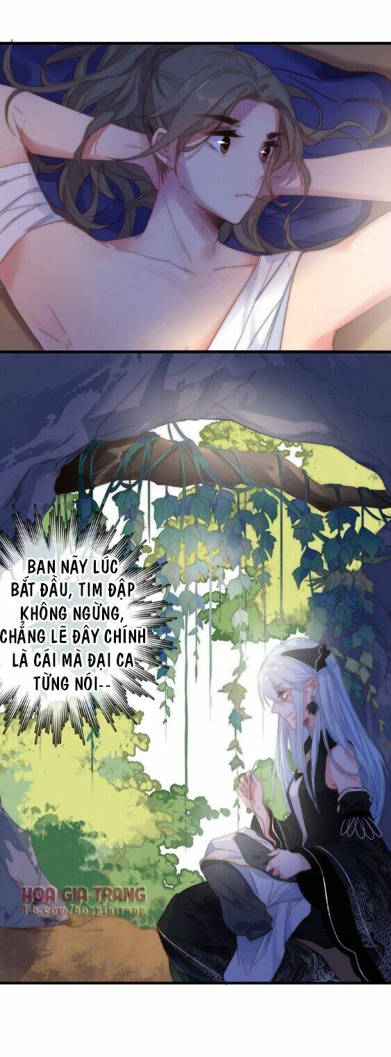 Chương 11.1 - Trang 36
