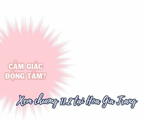 Chương 11.1 - Trang 37