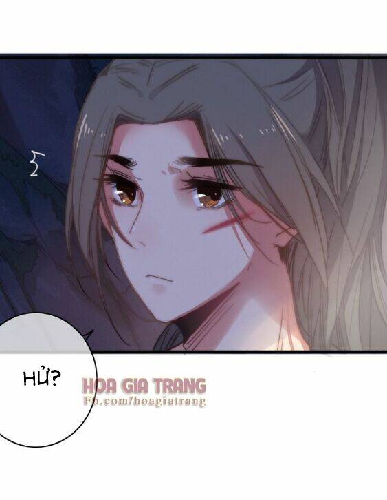 Chương 11.1 - Trang 5
