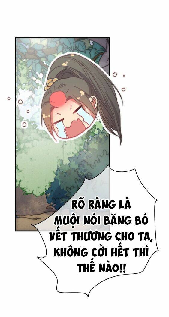 Chương 11.1 - Trang 10