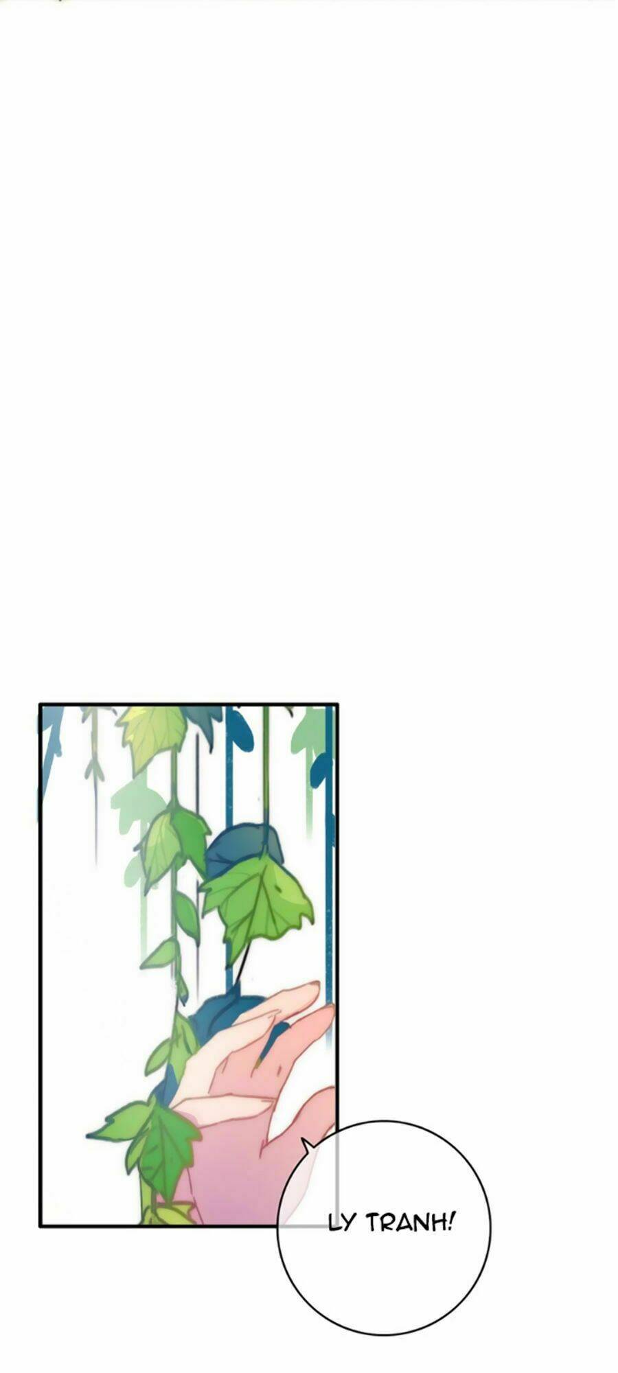 Chương 11.2 - Trang 18