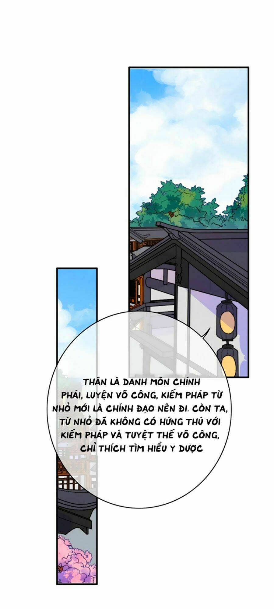 Chương 11.2 - Trang 33