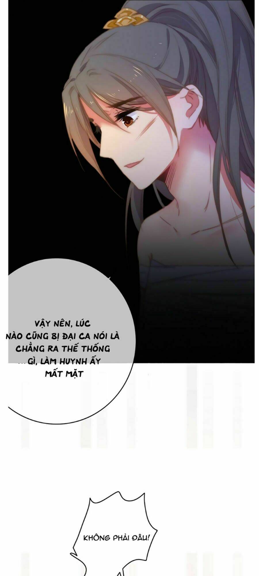 Chương 11.2 - Trang 35