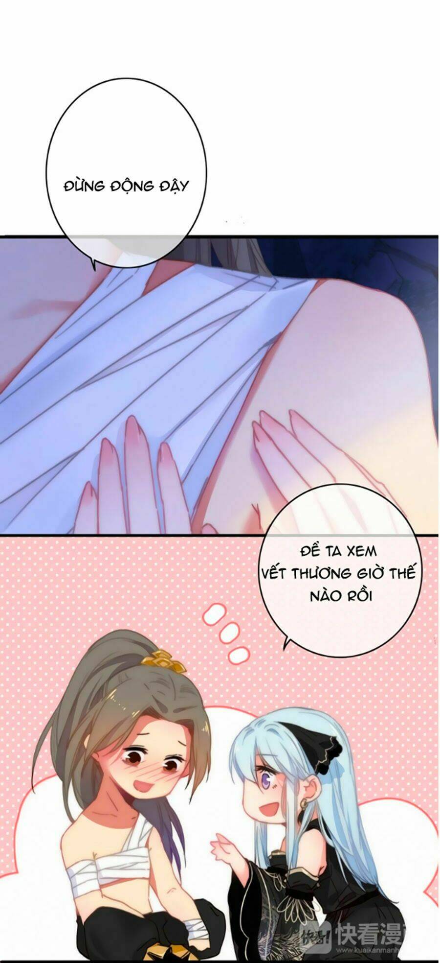 Chương 11.2 - Trang 6