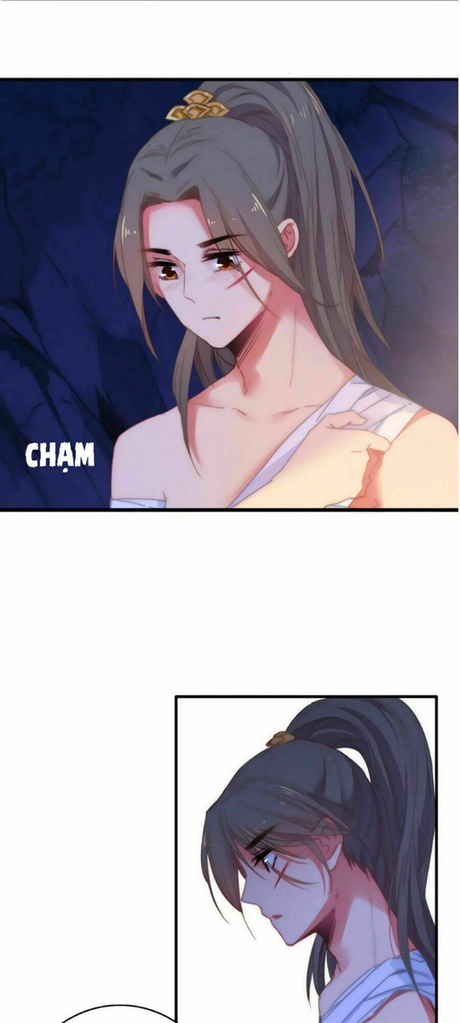 Chương 11.2 - Trang 7