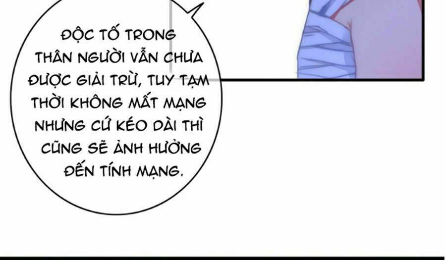 Chương 11.2 - Trang 8