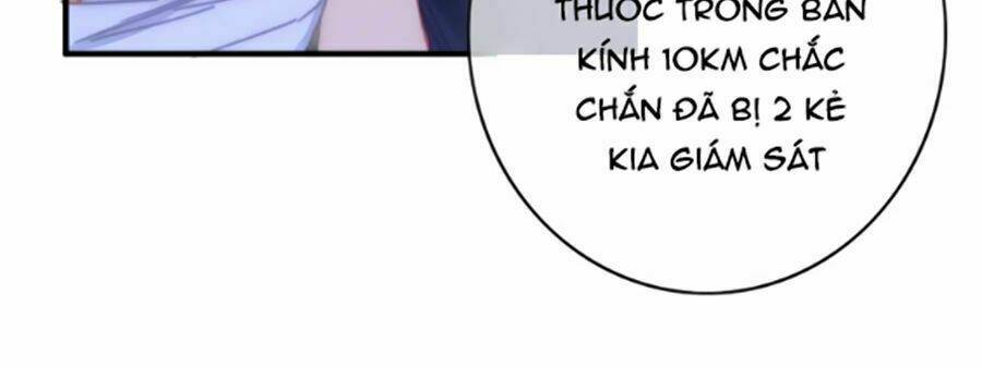Chương 11.2 - Trang 10