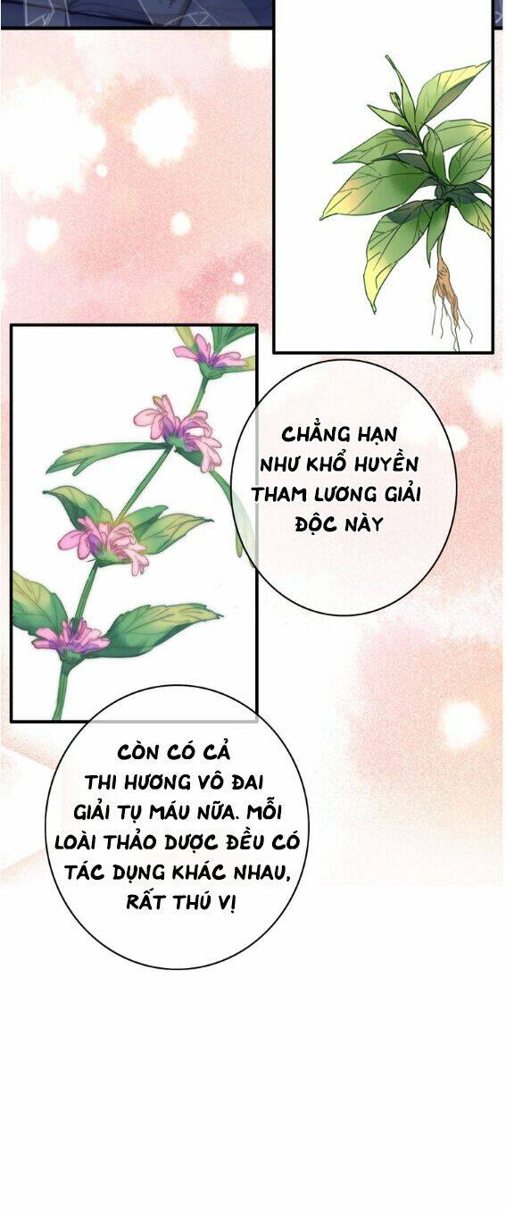Chương 12 - Trang 16