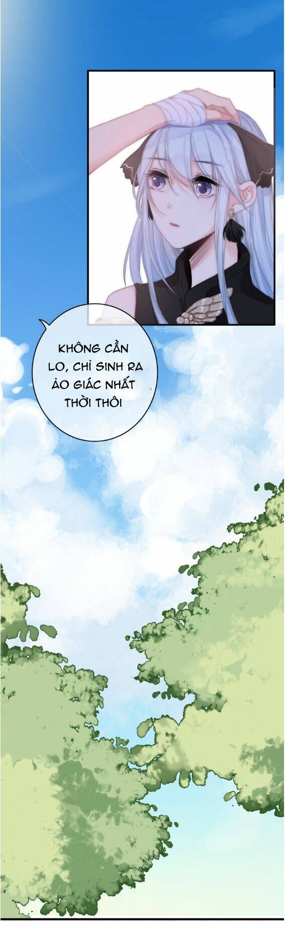 Chương 12 - Trang 23