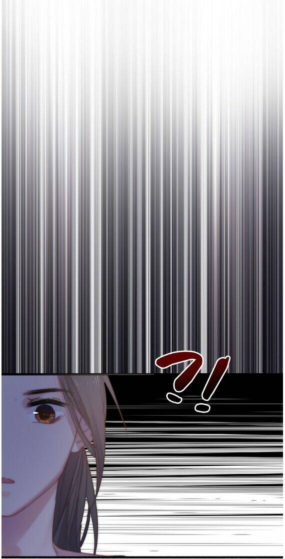 Chương 12 - Trang 25