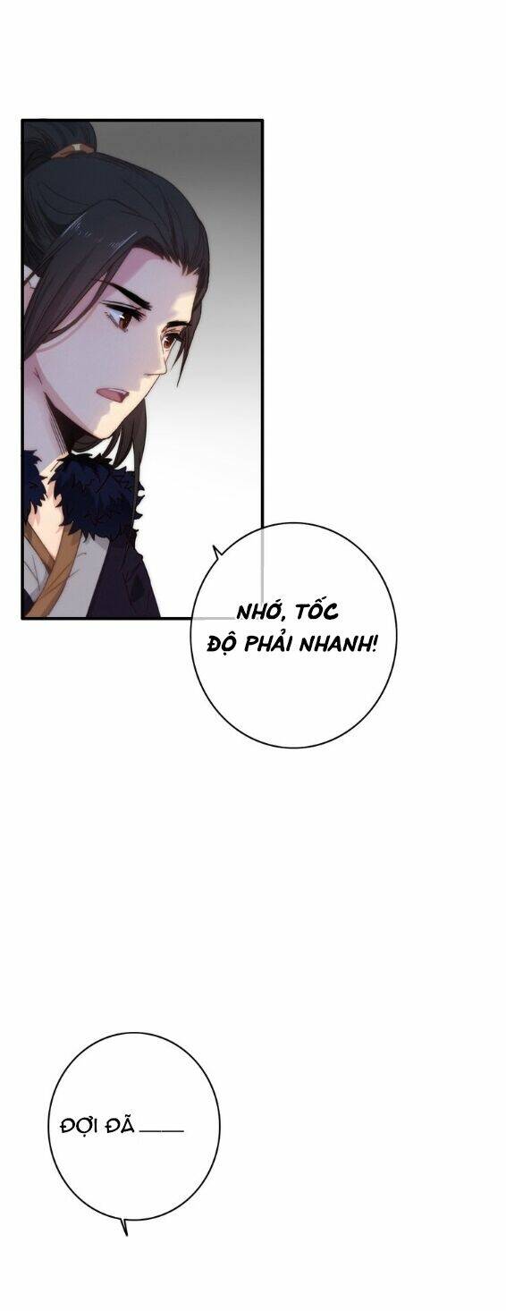 Chương 13 - Trang 16