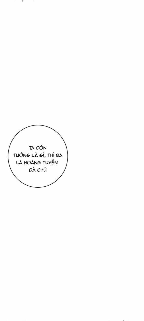 Chương 13 - Trang 21