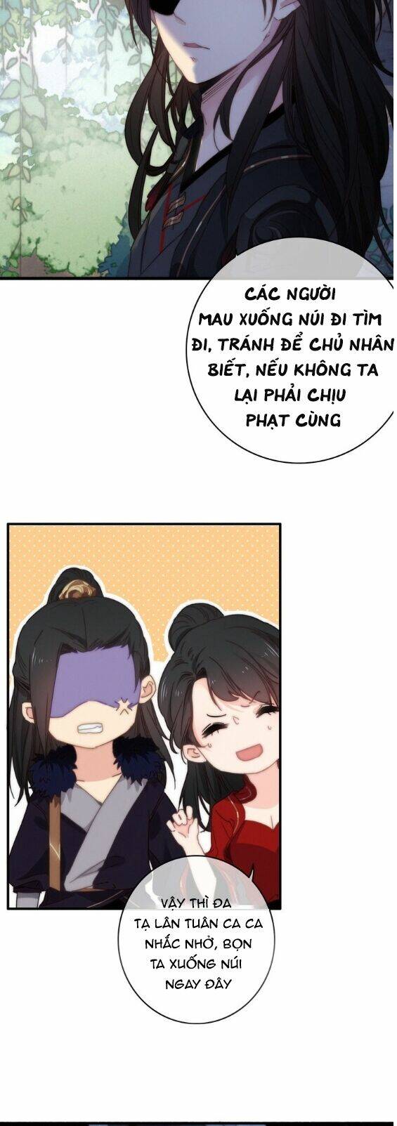 Chương 13 - Trang 32