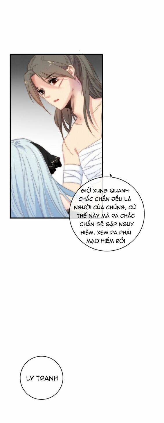 Chương 13 - Trang 35