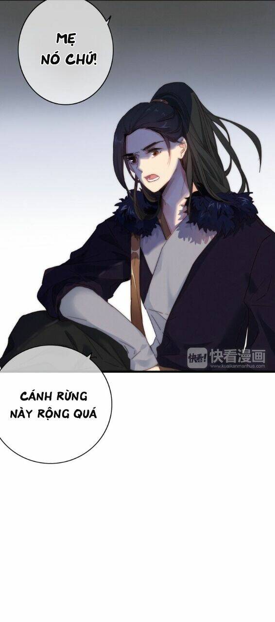 Chương 13 - Trang 7