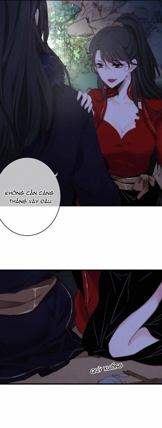 Chương 13 - Trang 10