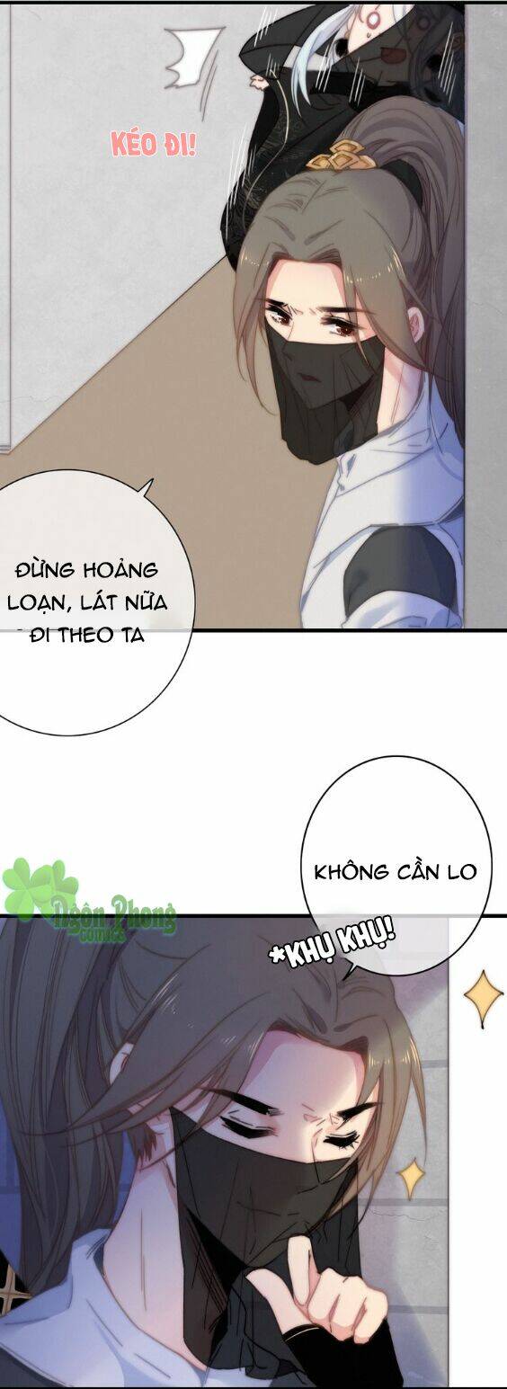 Chương 14 - Trang 16
