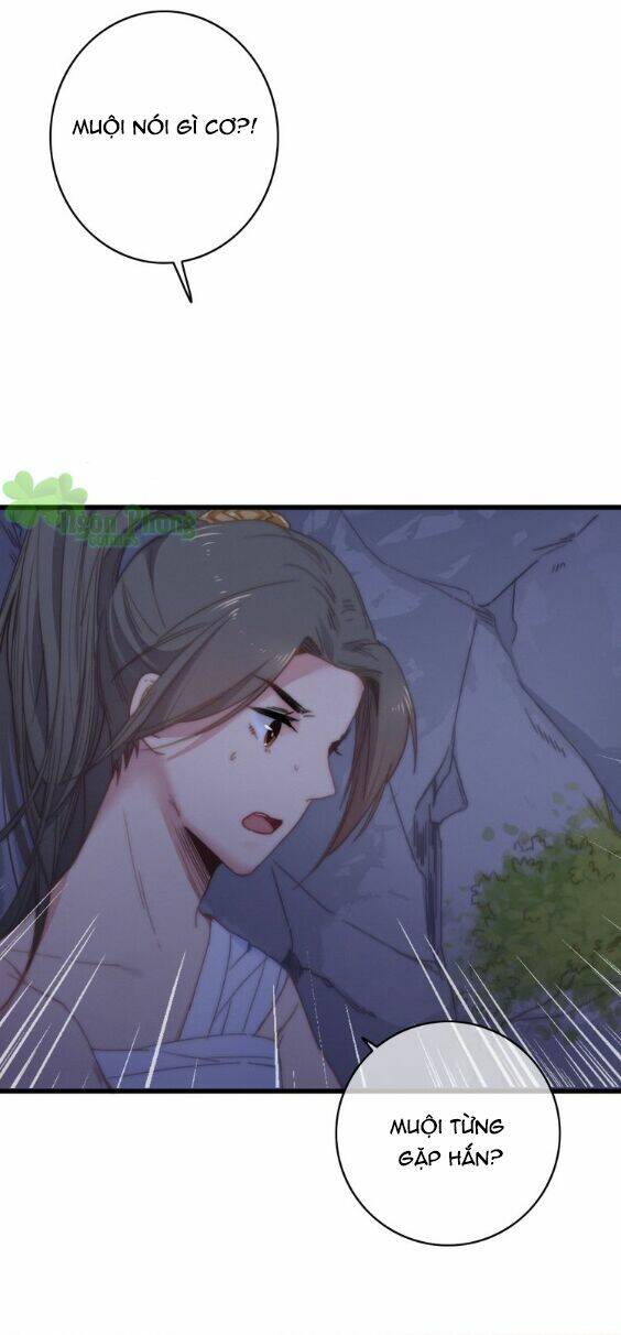 Chương 14 - Trang 3